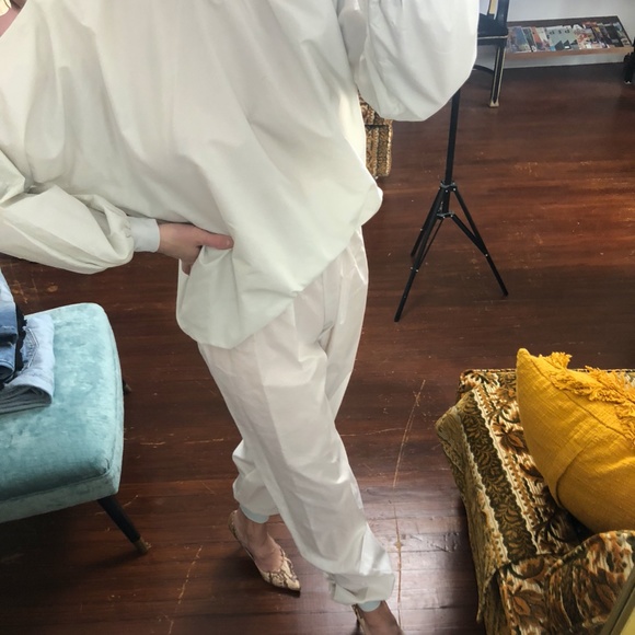 Star Styled - Picture 2 of 4